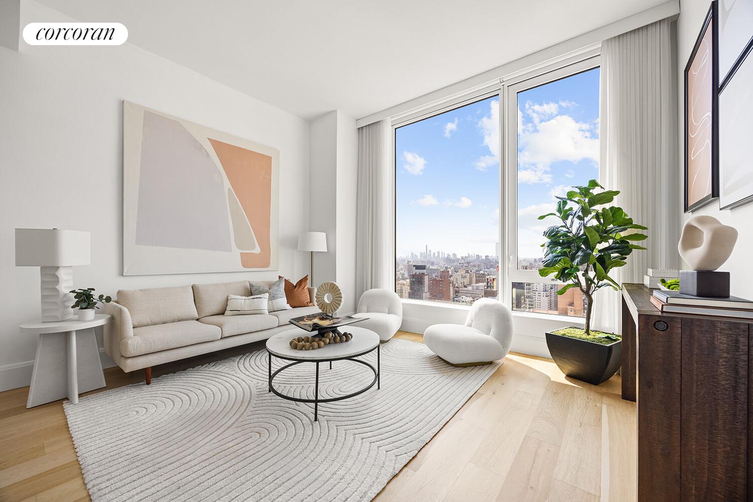 #1 photo, 368 3RD Avenue, マンハッタン Kips Bay , NY 10016