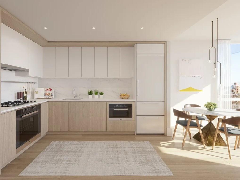 #10 photo, 368 3RD Avenue, マンハッタン Kips Bay , NY 10016