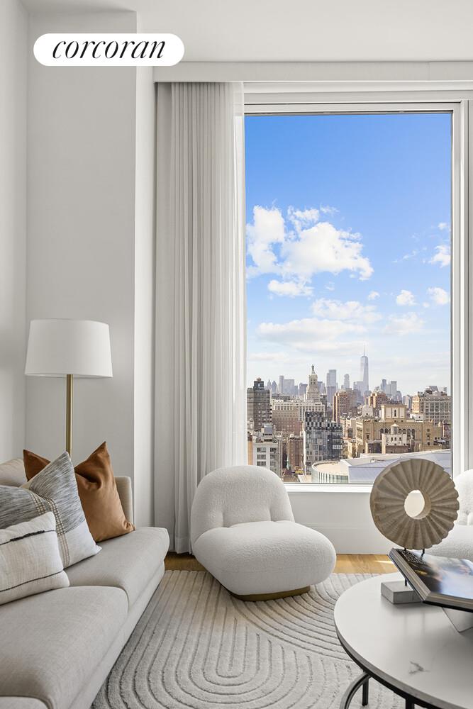 #11 photo, 368 3RD Avenue, マンハッタン Kips Bay , NY 10016