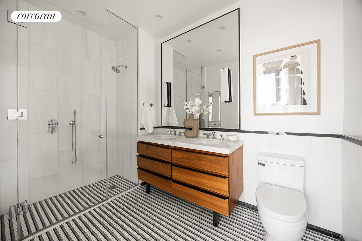 #12 photo, 368 3RD Avenue, マンハッタン Kips Bay , NY 10016