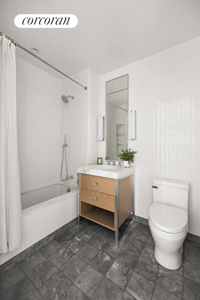 #13 photo, 368 3RD Avenue, マンハッタン Kips Bay , NY 10016