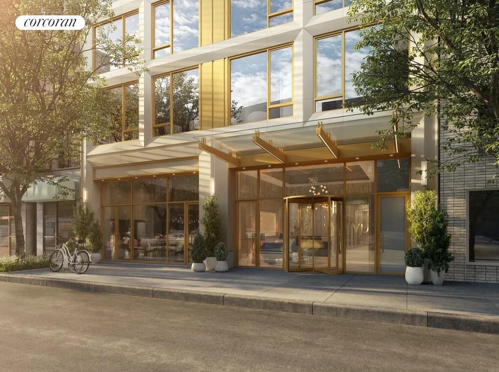 #14 photo, 368 3RD Avenue, マンハッタン Kips Bay , NY 10016