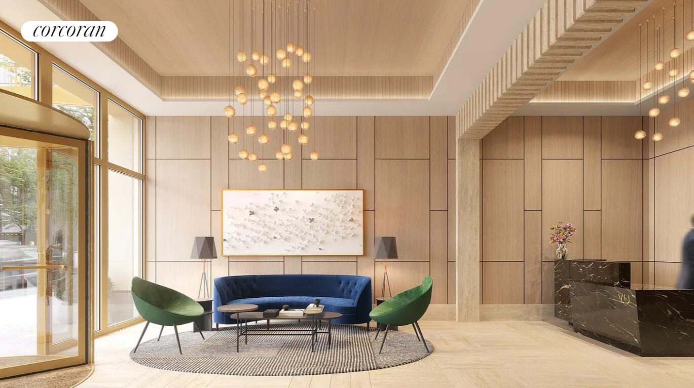 #15 photo, 368 3RD Avenue, マンハッタン Kips Bay , NY 10016