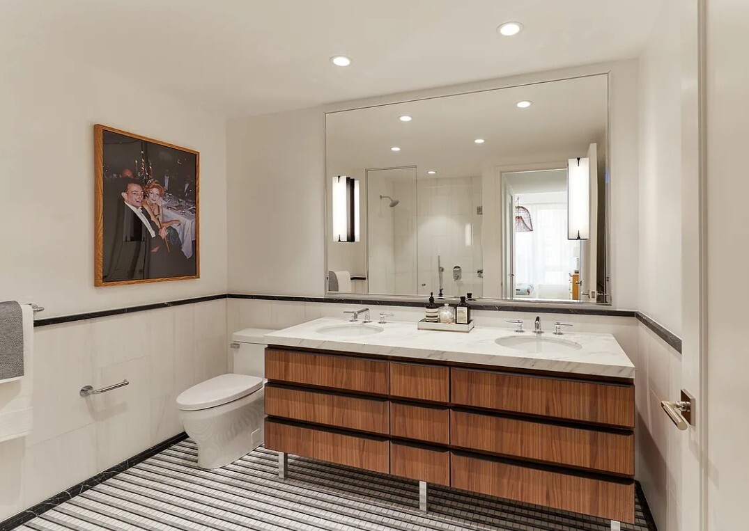 #16 photo, 368 3RD Avenue, マンハッタン Kips Bay , NY 10016