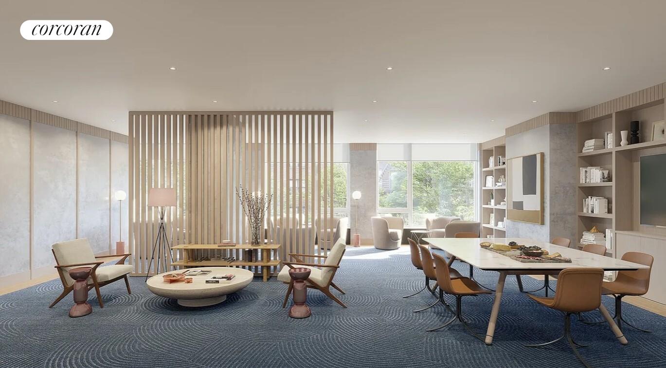 #17 photo, 368 3RD Avenue, マンハッタン Kips Bay , NY 10016