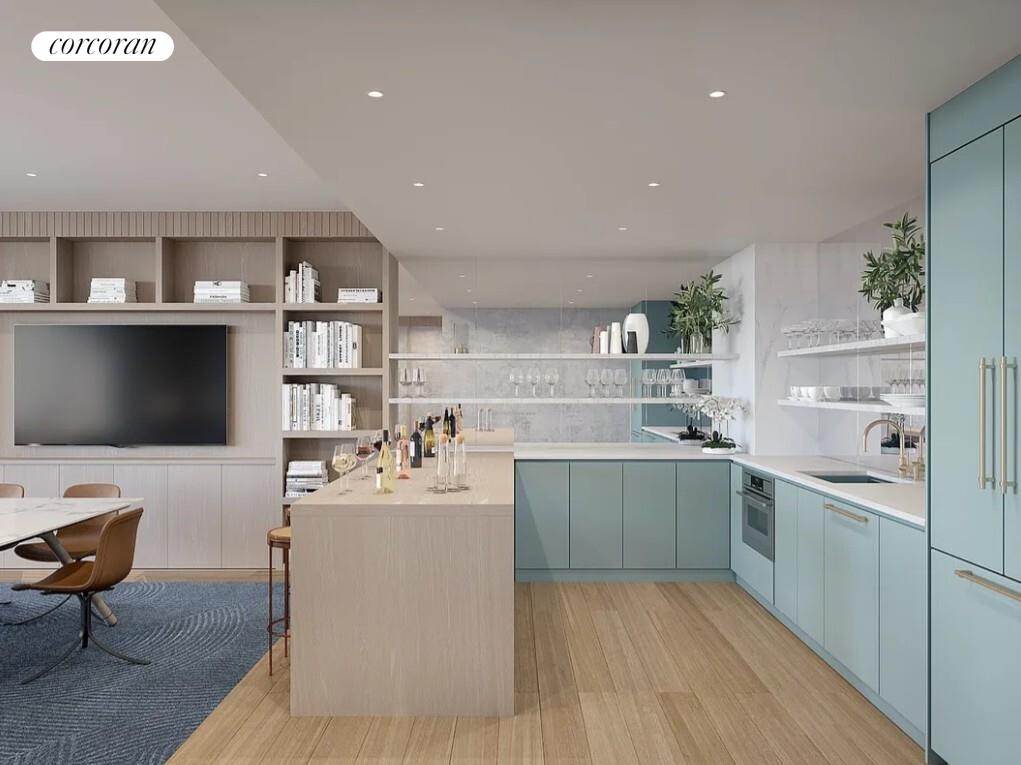 #18 photo, 368 3RD Avenue, マンハッタン Kips Bay , NY 10016