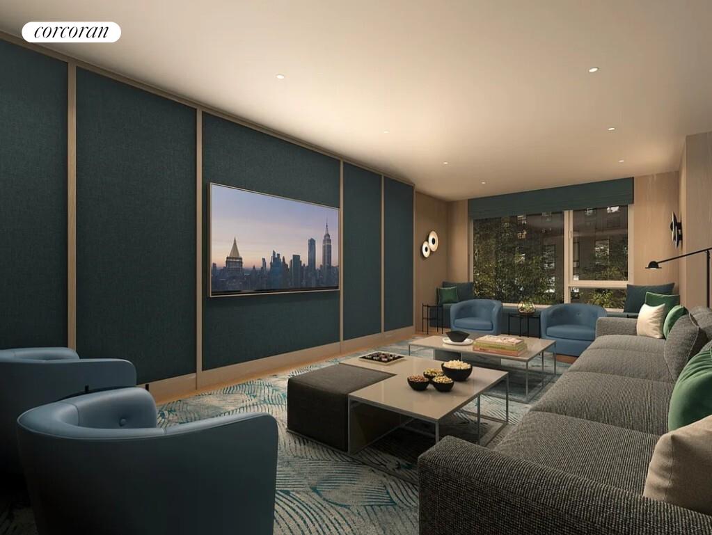 #19 photo, 368 3RD Avenue, マンハッタン Kips Bay , NY 10016