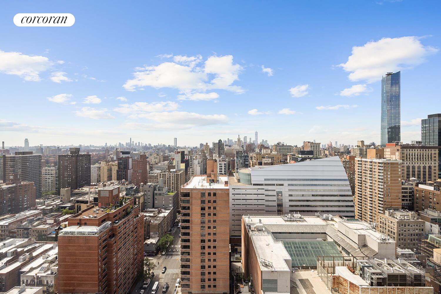 #20 photo, 368 3RD Avenue, マンハッタン Kips Bay , NY 10016