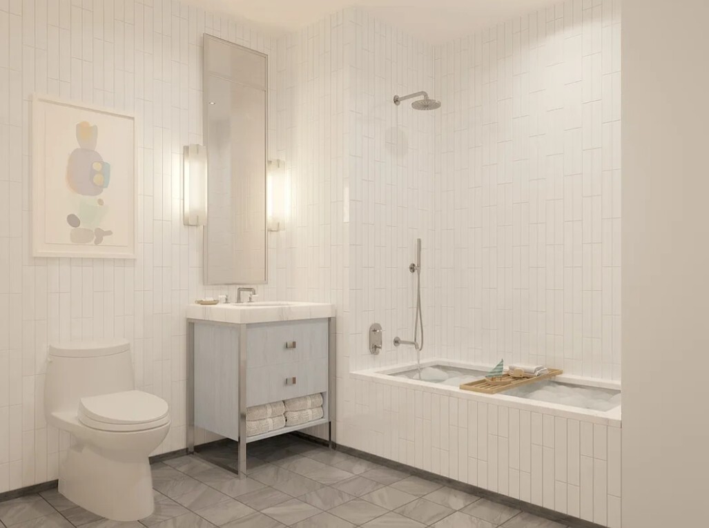 #21 photo, 368 3RD Avenue, マンハッタン Kips Bay , NY 10016