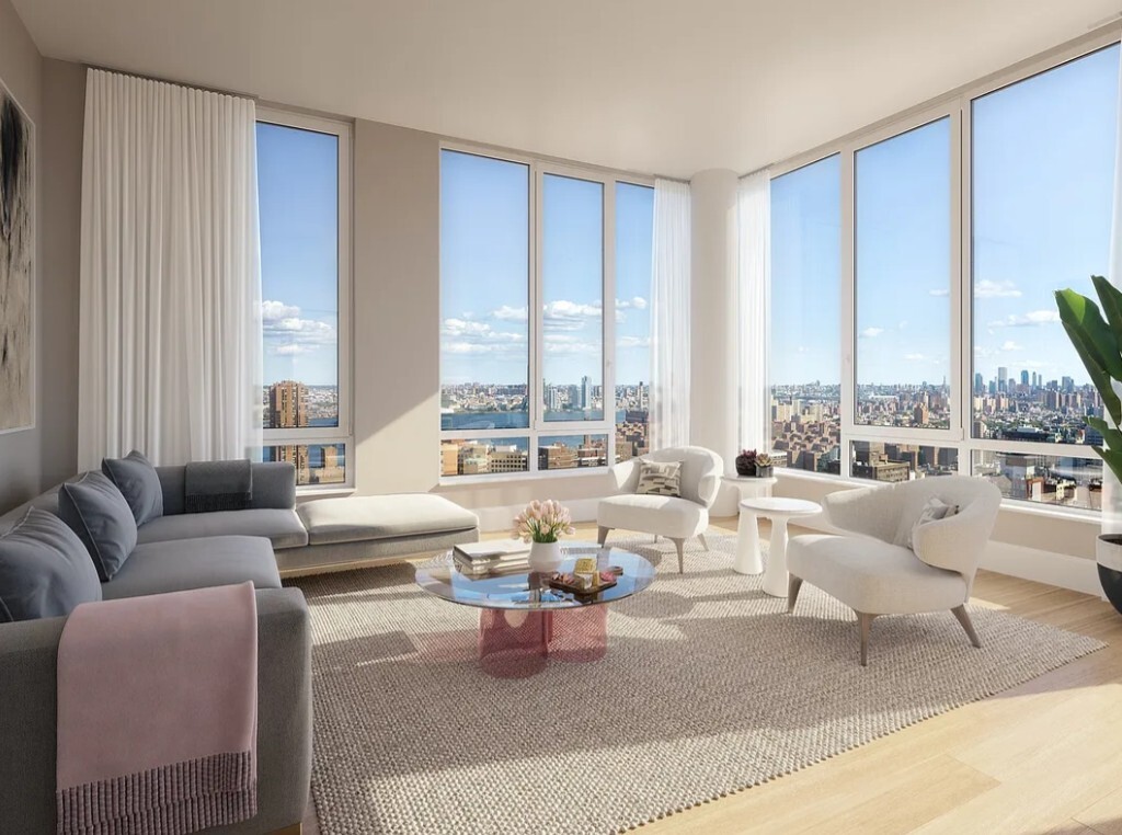 #5 photo, 368 3RD Avenue, マンハッタン Kips Bay , NY 10016