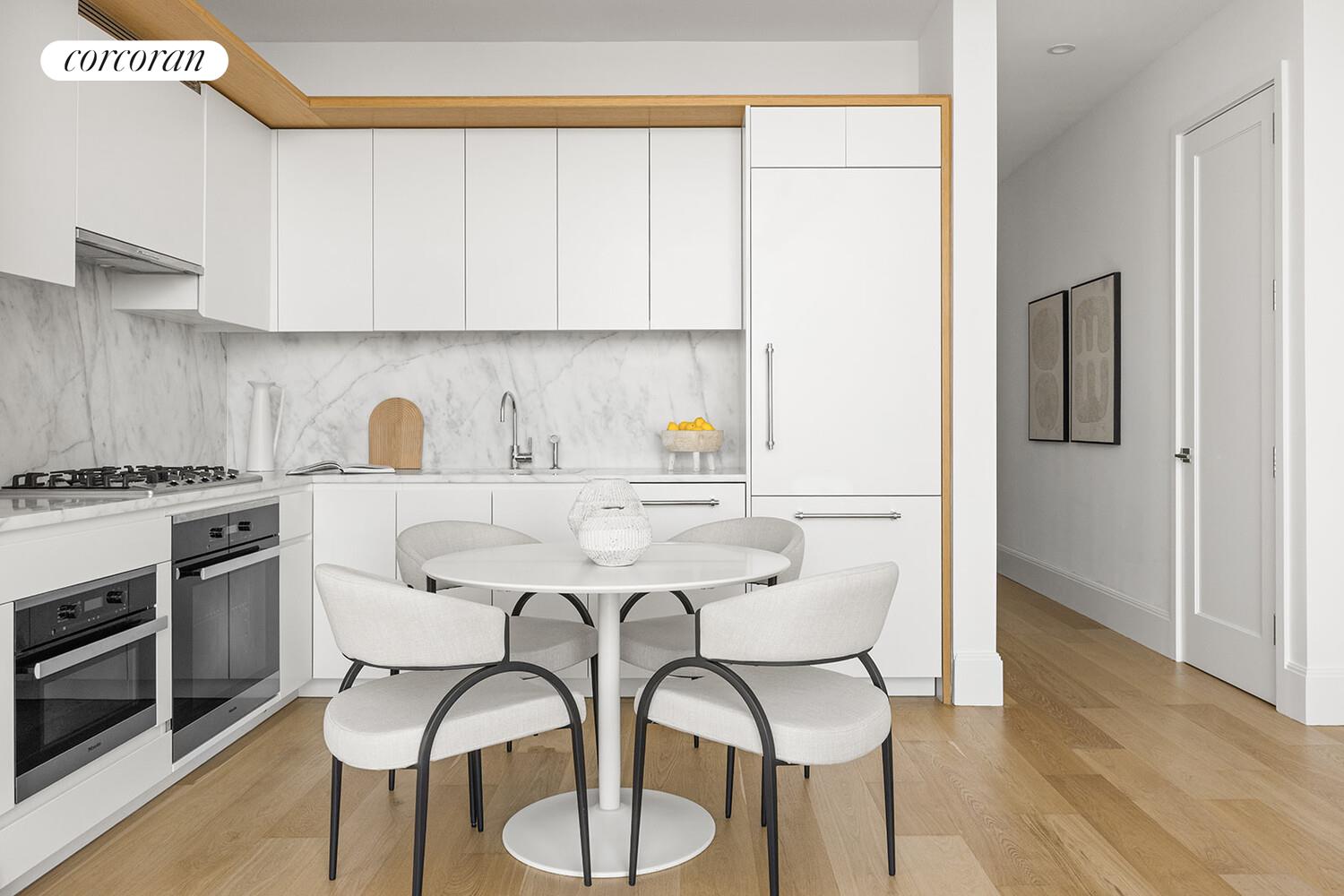 #6 photo, 368 3RD Avenue, マンハッタン Kips Bay , NY 10016