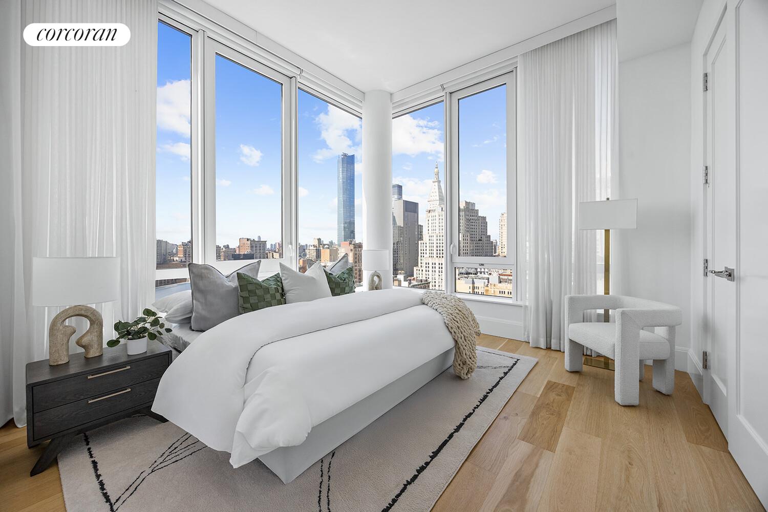 #7 photo, 368 3RD Avenue, マンハッタン Kips Bay , NY 10016