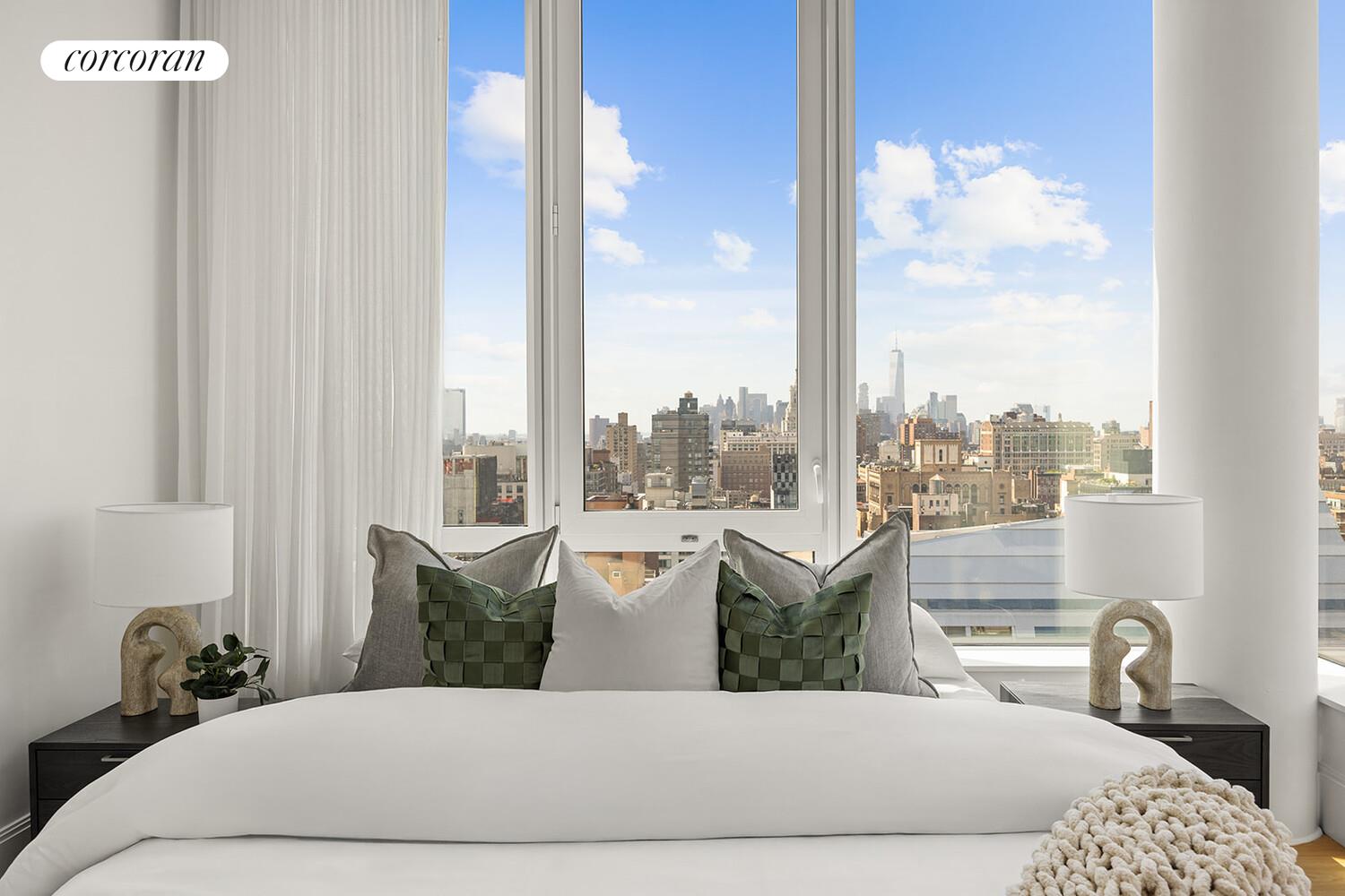 #8 photo, 368 3RD Avenue, マンハッタン Kips Bay , NY 10016