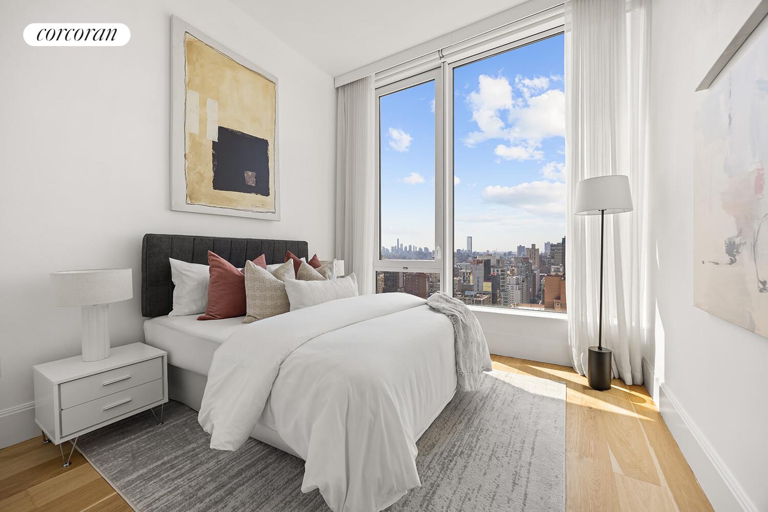 #9 photo, 368 3RD Avenue, マンハッタン Kips Bay , NY 10016