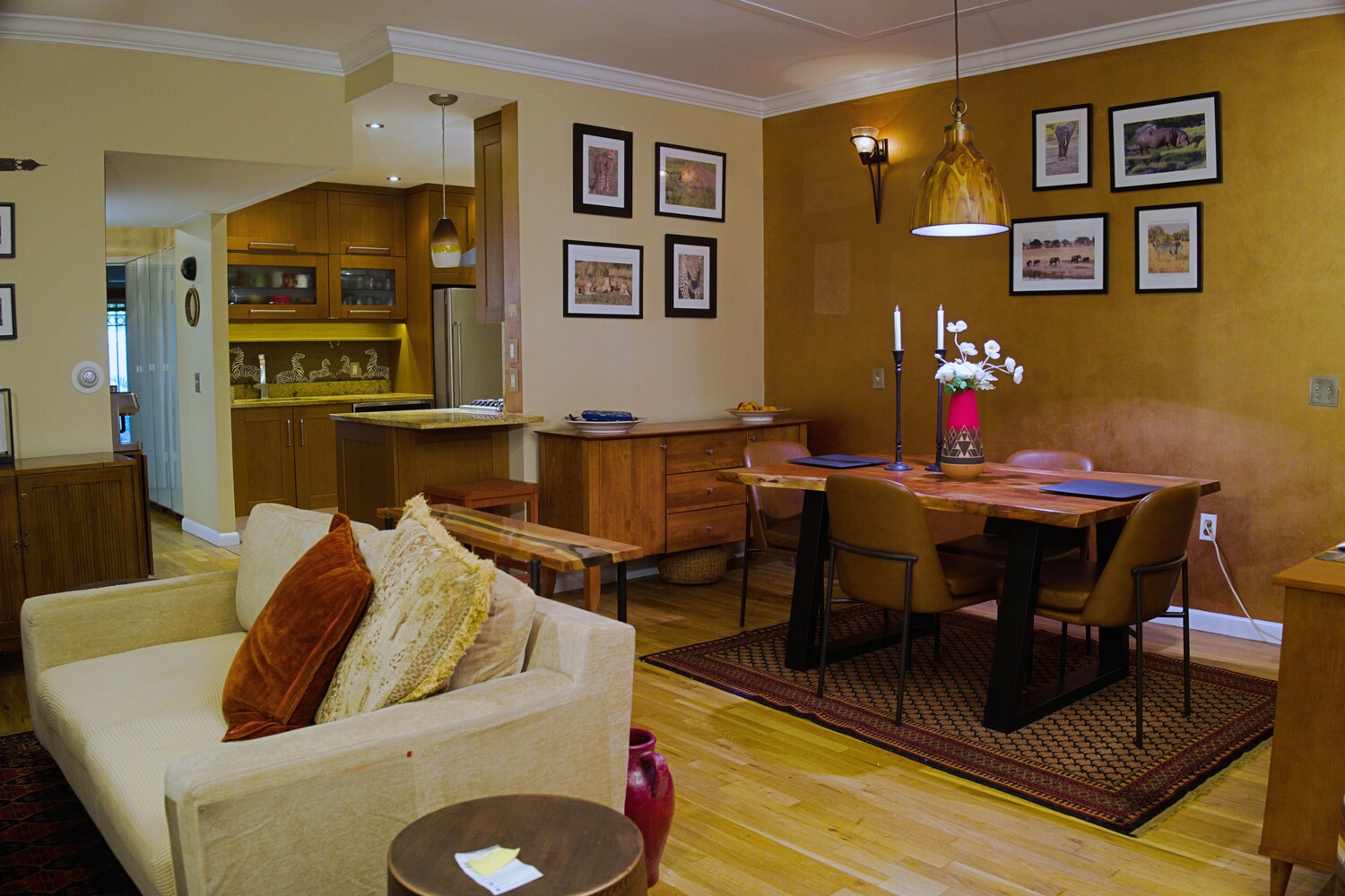 #1 photo, 507 E 13TH Street, マンハッタン East Village , NY 10009