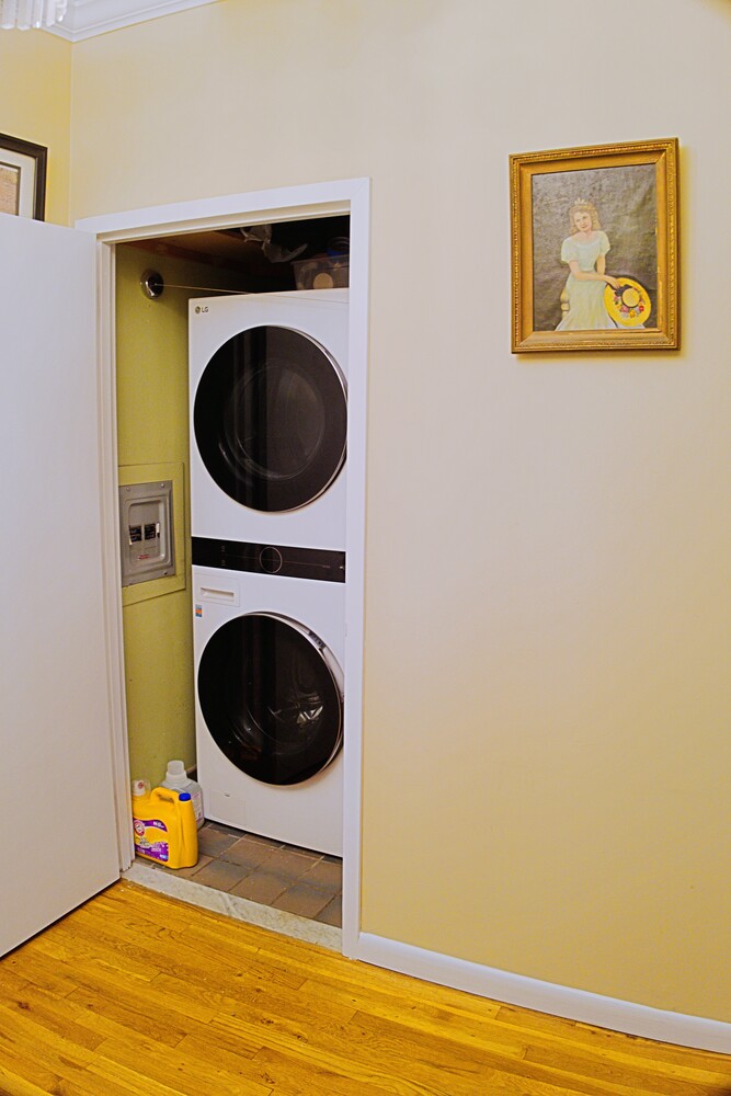 #10 photo, 507 E 13TH Street, マンハッタン East Village , NY 10009