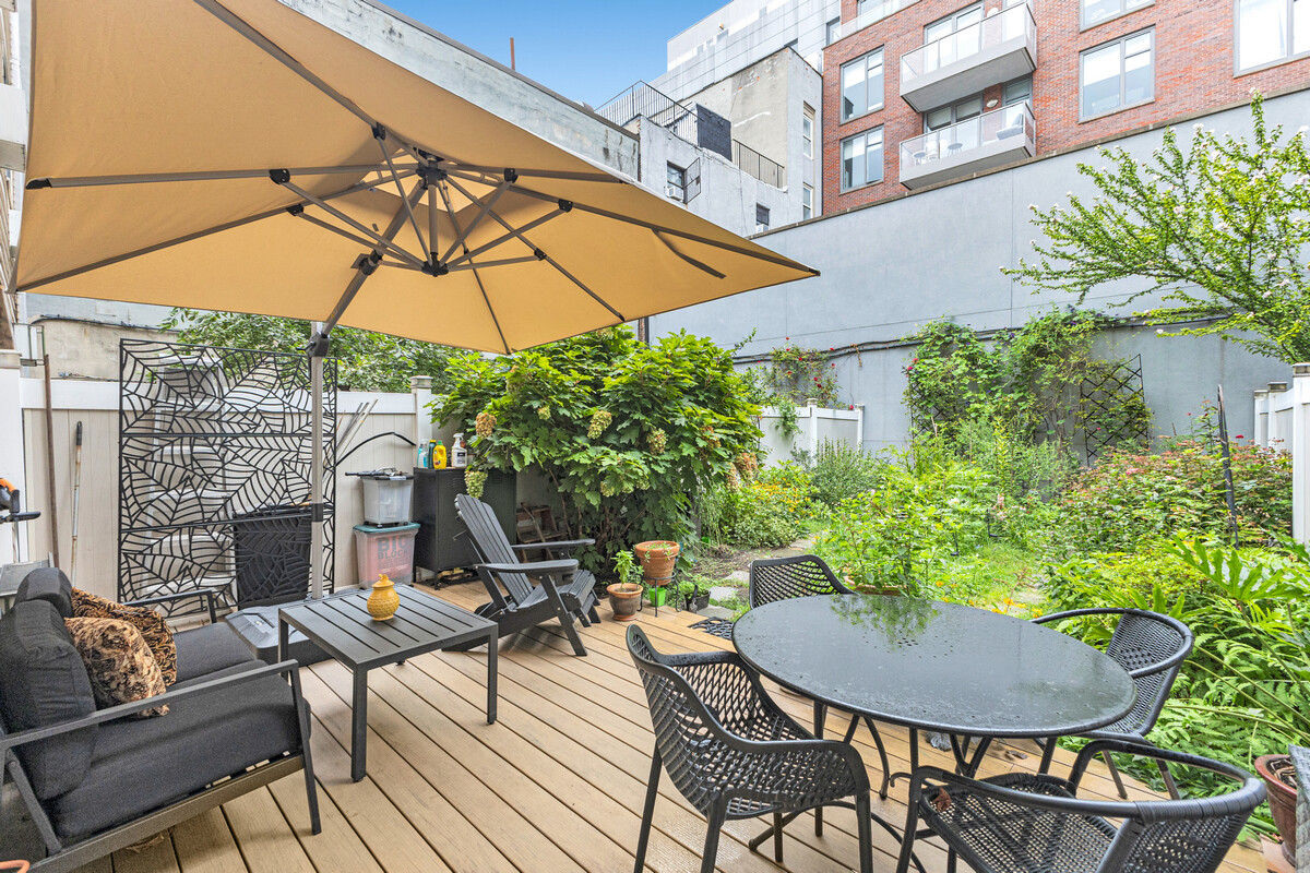 #11 photo, 507 E 13TH Street, マンハッタン East Village , NY 10009