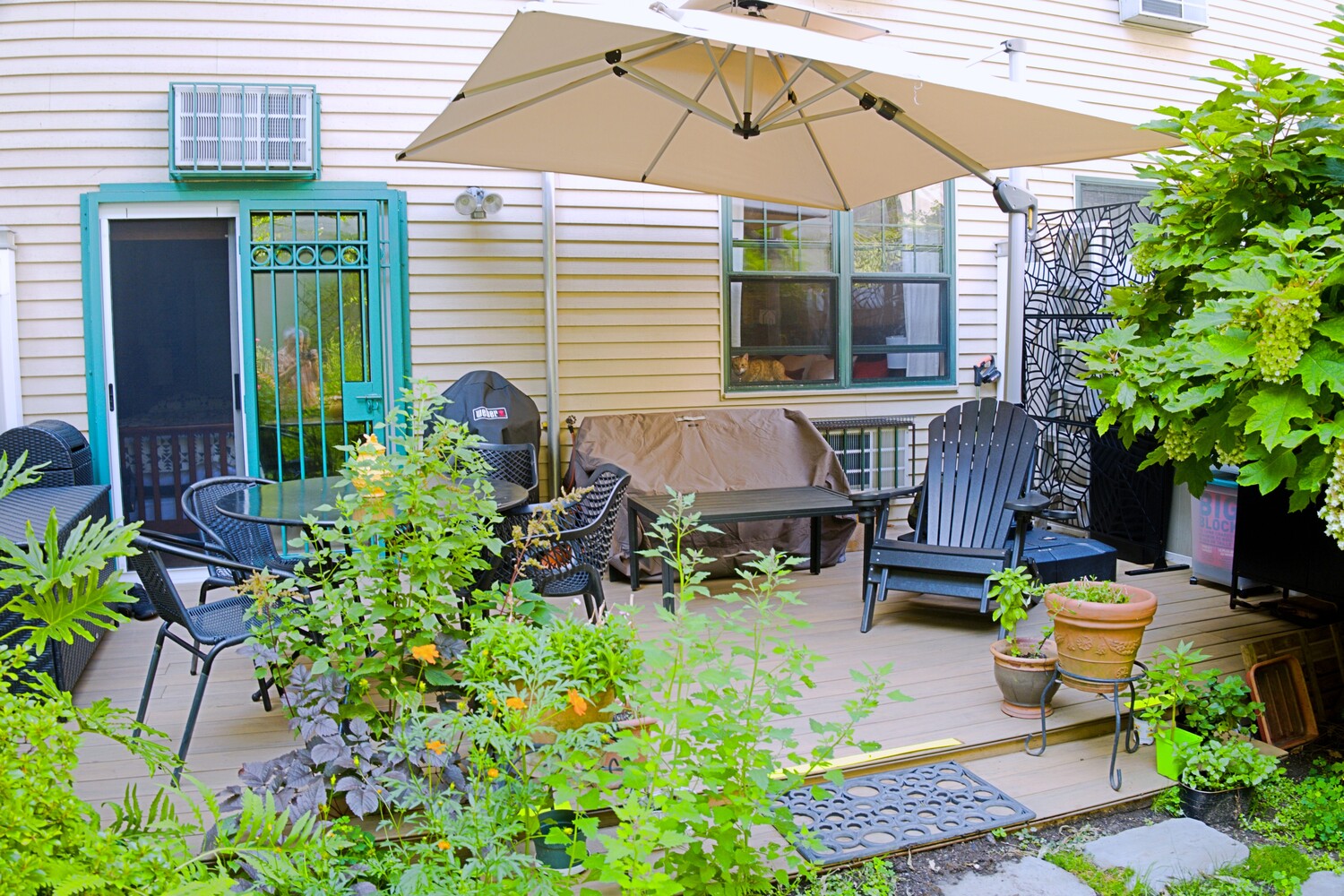 #12 photo, 507 E 13TH Street, マンハッタン East Village , NY 10009