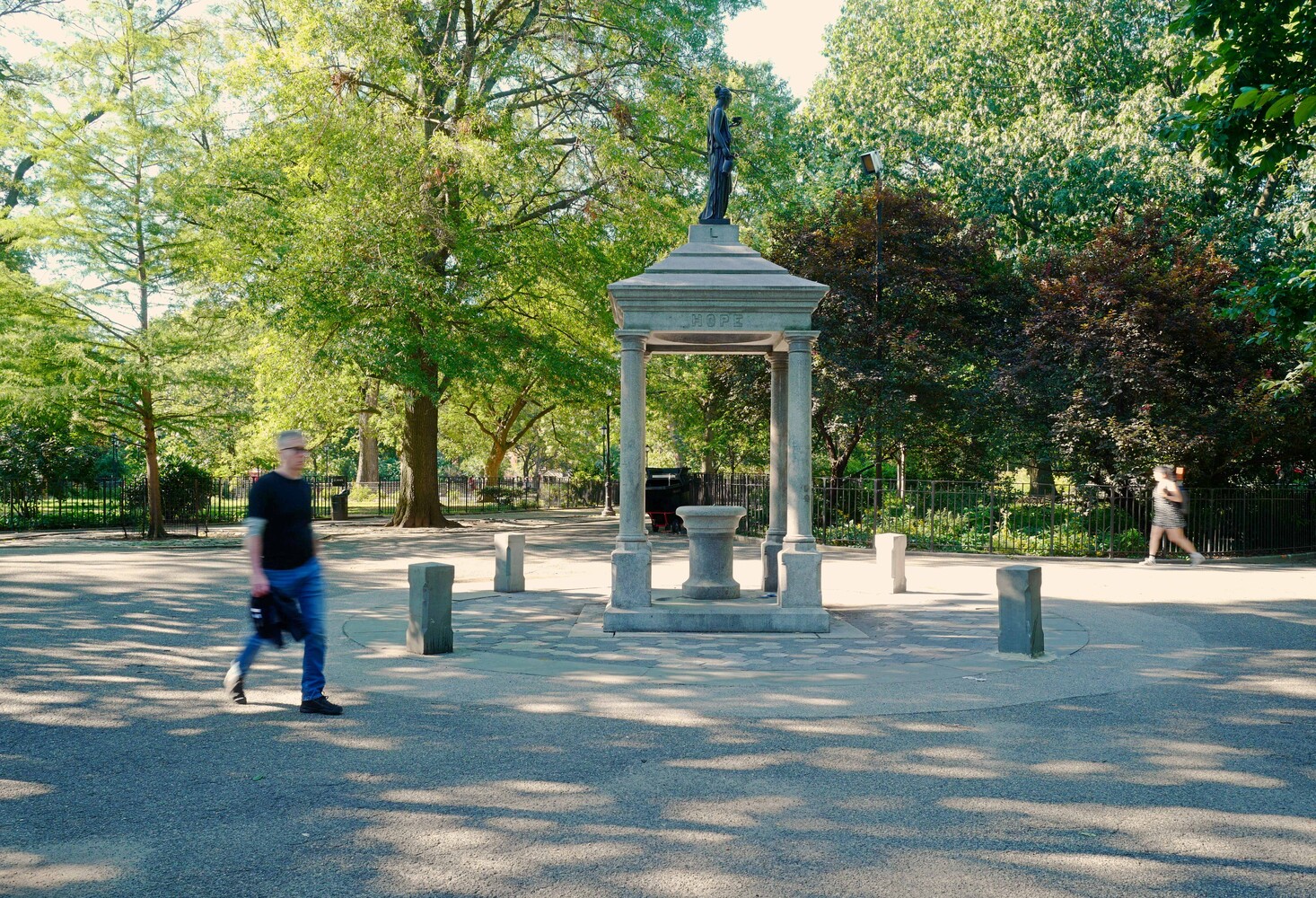 #14 photo, 507 E 13TH Street, マンハッタン East Village , NY 10009