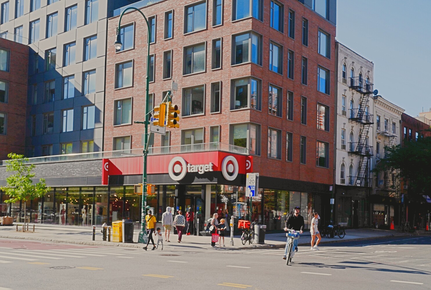 #16 photo, 507 E 13TH Street, マンハッタン East Village , NY 10009