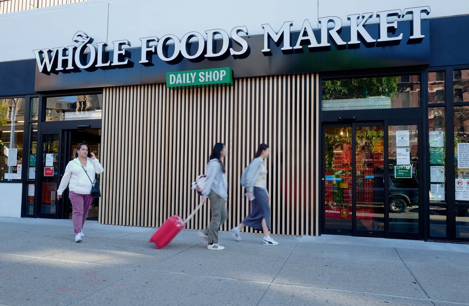 #17 photo, 507 E 13TH Street, マンハッタン East Village , NY 10009