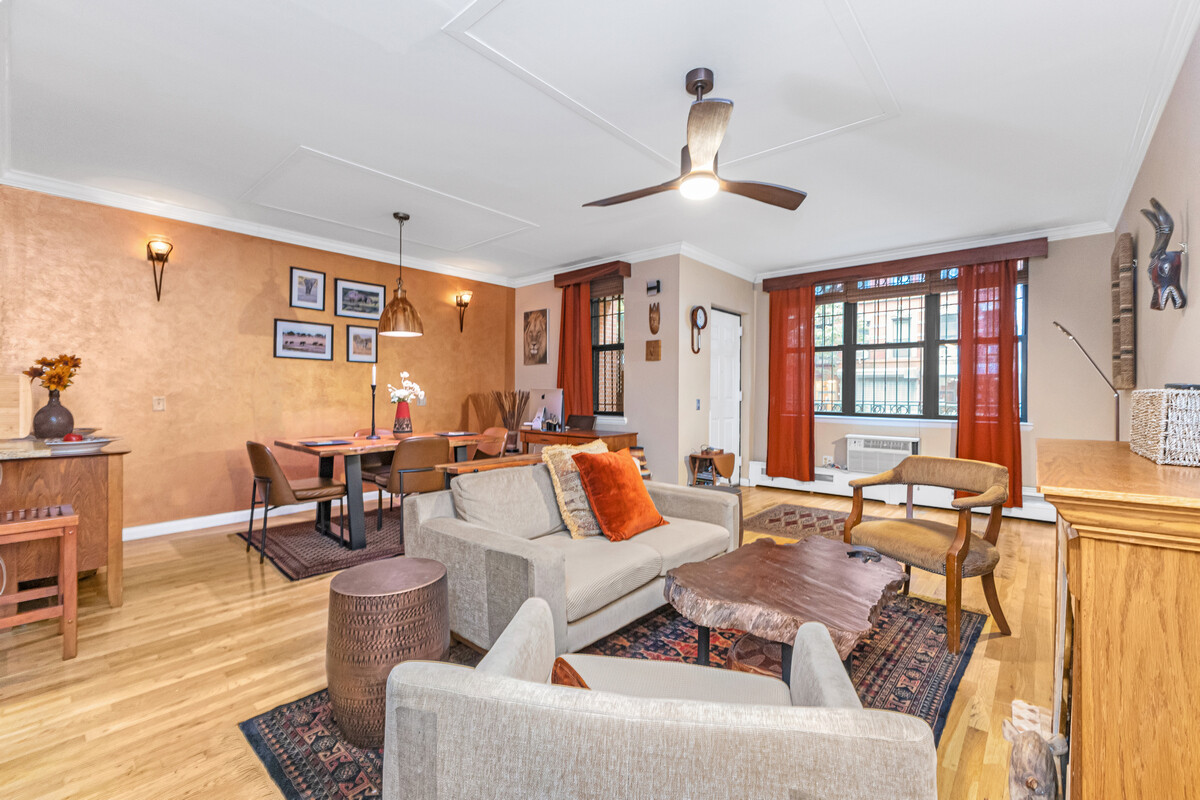 #3 photo, 507 E 13TH Street, マンハッタン East Village , NY 10009