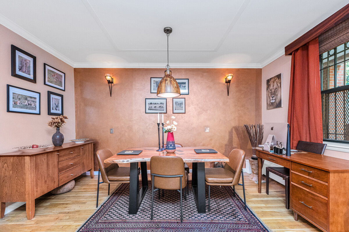 #5 photo, 507 E 13TH Street, マンハッタン East Village , NY 10009