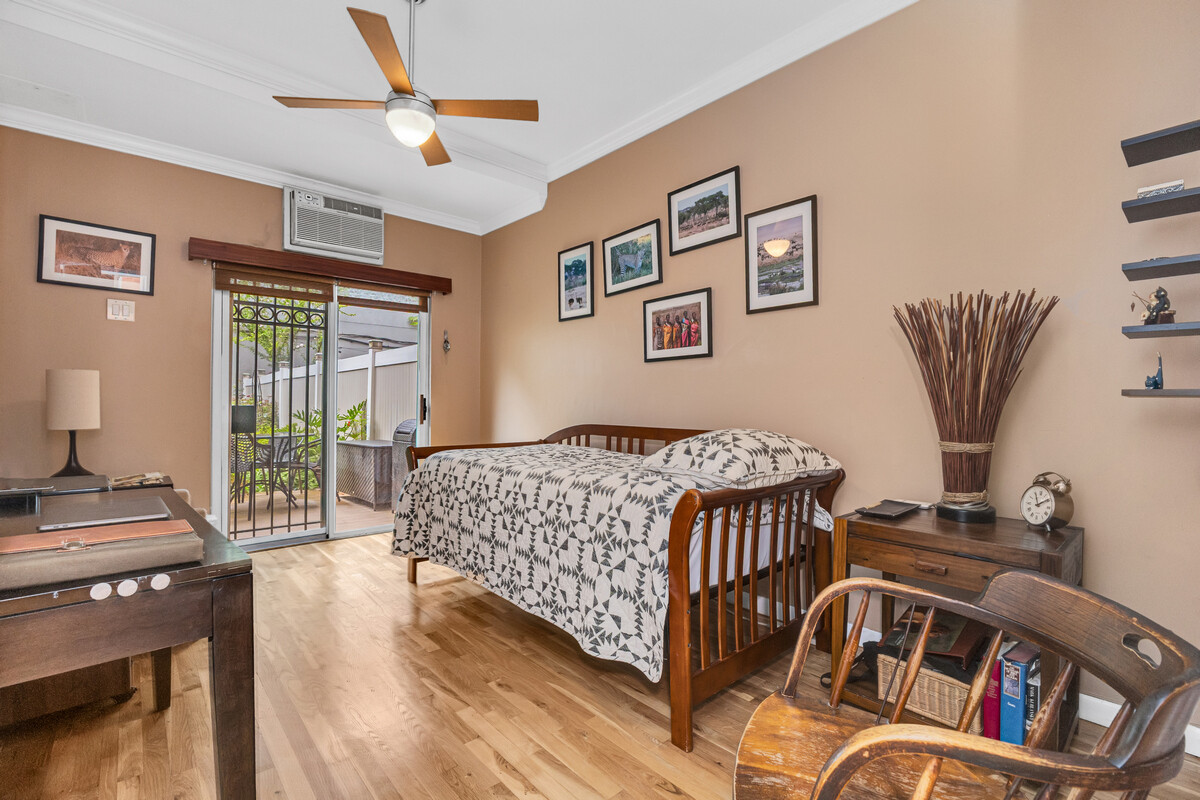 #6 photo, 507 E 13TH Street, マンハッタン East Village , NY 10009