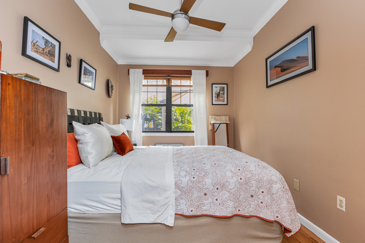 #7 photo, 507 E 13TH Street, マンハッタン East Village , NY 10009