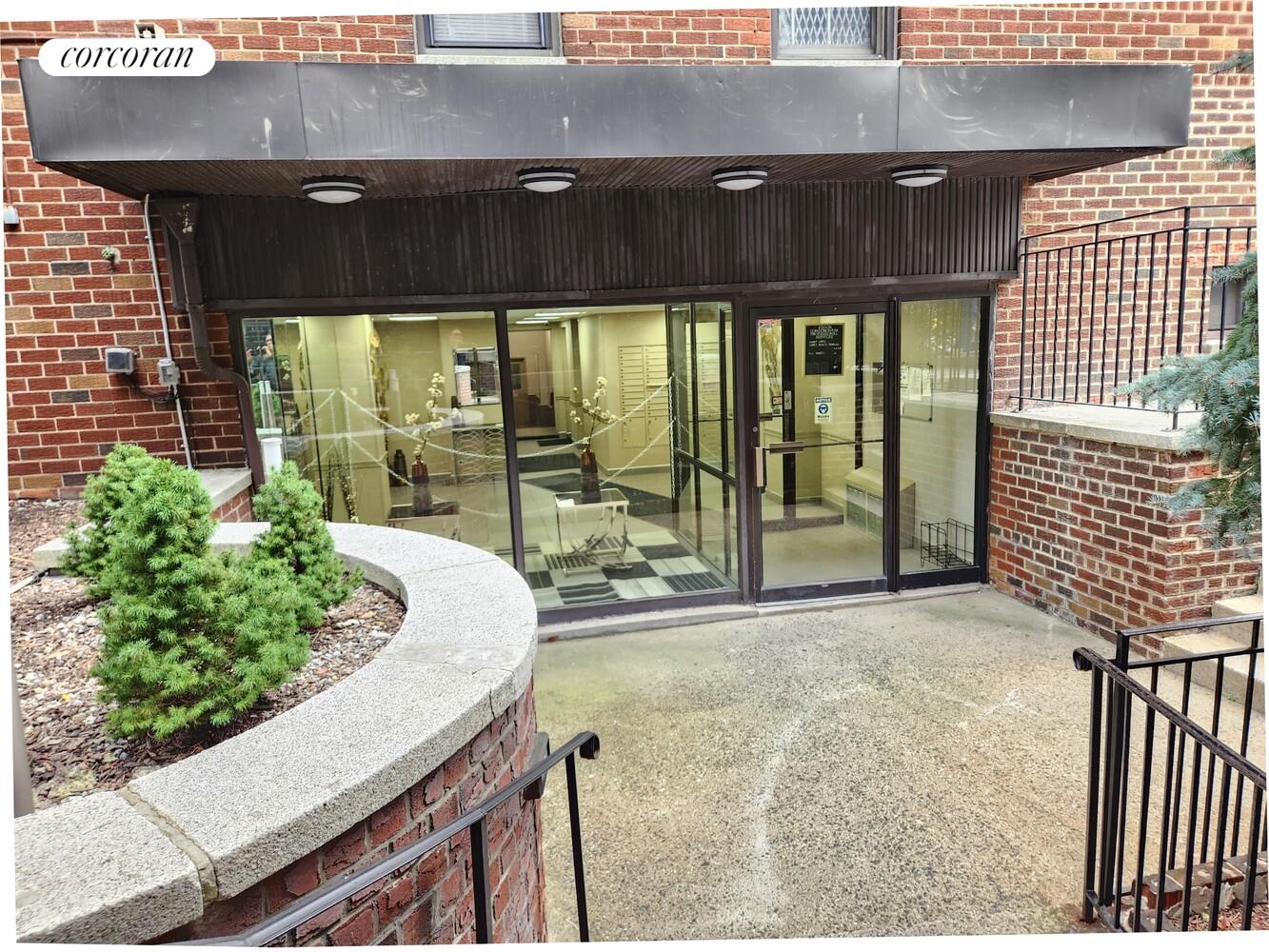 #10 photo, 1725 EDISON Avenue, ブロンクス区 Pelham Bay , NY 10461