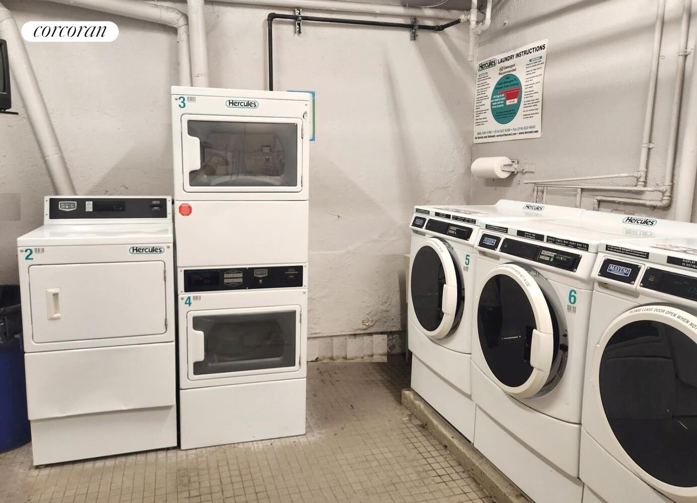 #11 photo, 1725 EDISON Avenue, ブロンクス区 Pelham Bay , NY 10461