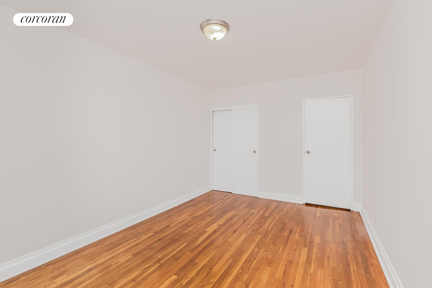 #14 photo, 1725 EDISON Avenue, Pelham Bay , NY 10461