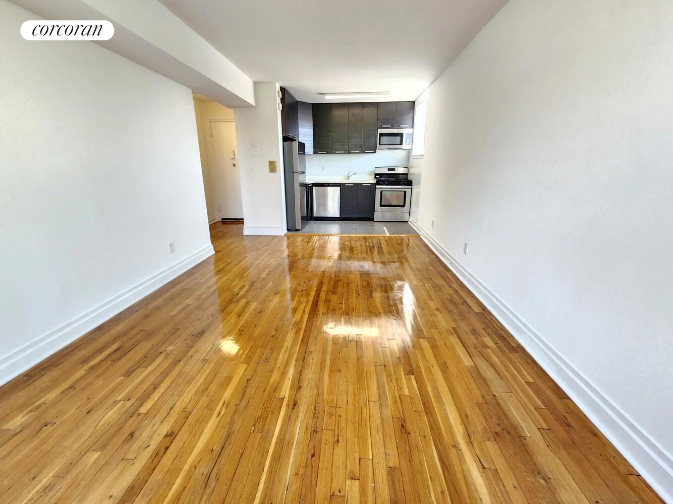 #2 photo, 1725 EDISON Avenue, ブロンクス区 Pelham Bay , NY 10461