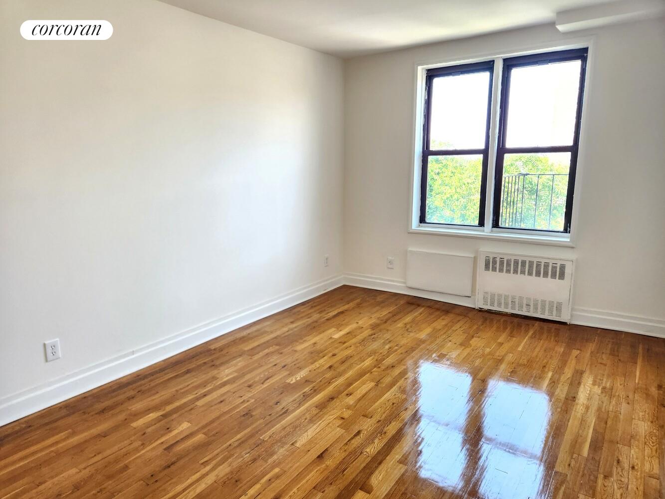 #5 photo, 1725 EDISON Avenue, ブロンクス区 Pelham Bay , NY 10461