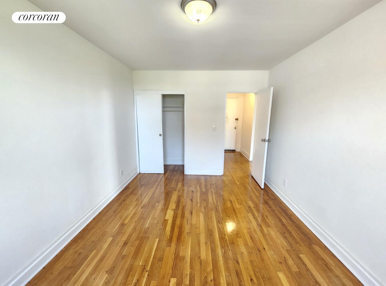 #6 photo, 1725 EDISON Avenue, ブロンクス区 Pelham Bay , NY 10461