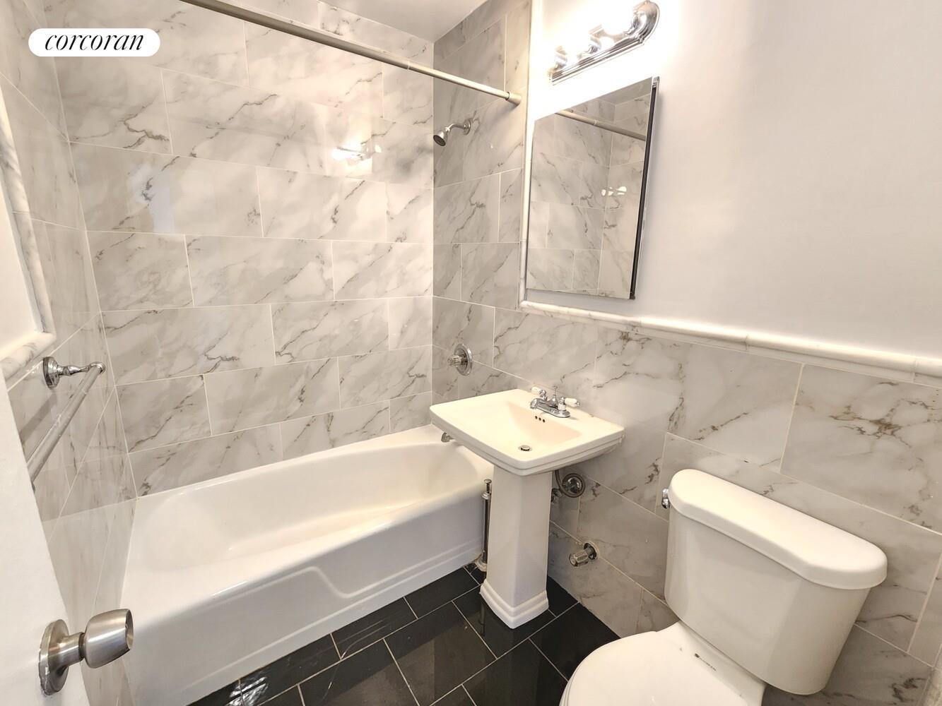 #7 photo, 1725 EDISON Avenue, ブロンクス区 Pelham Bay , NY 10461