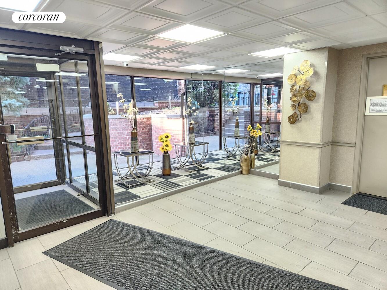 #8 photo, 1725 EDISON Avenue, ブロンクス区 Pelham Bay , NY 10461