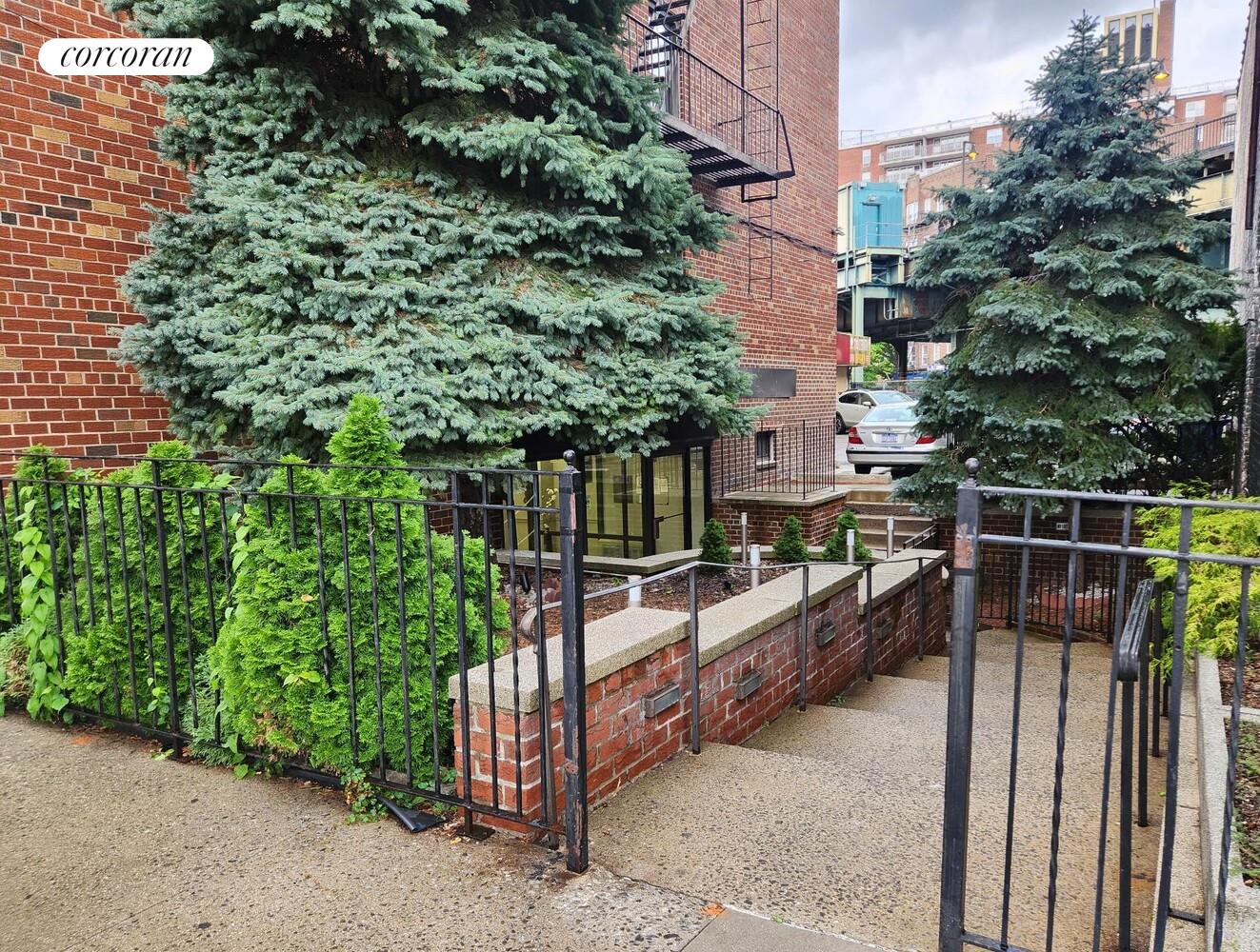 #9 photo, 1725 EDISON Avenue, ブロンクス区 Pelham Bay , NY 10461