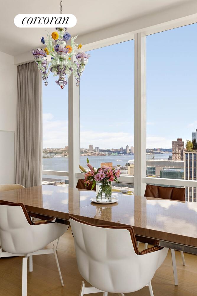 #4 photo, 15 Hudson Yards, マンハッタン Hudson Yards , NY 10001