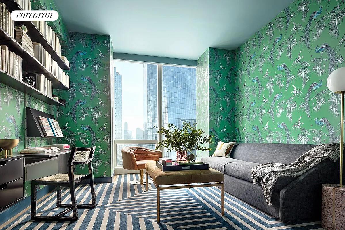 #9 photo, 15 Hudson Yards, マンハッタン Hudson Yards , NY 10001