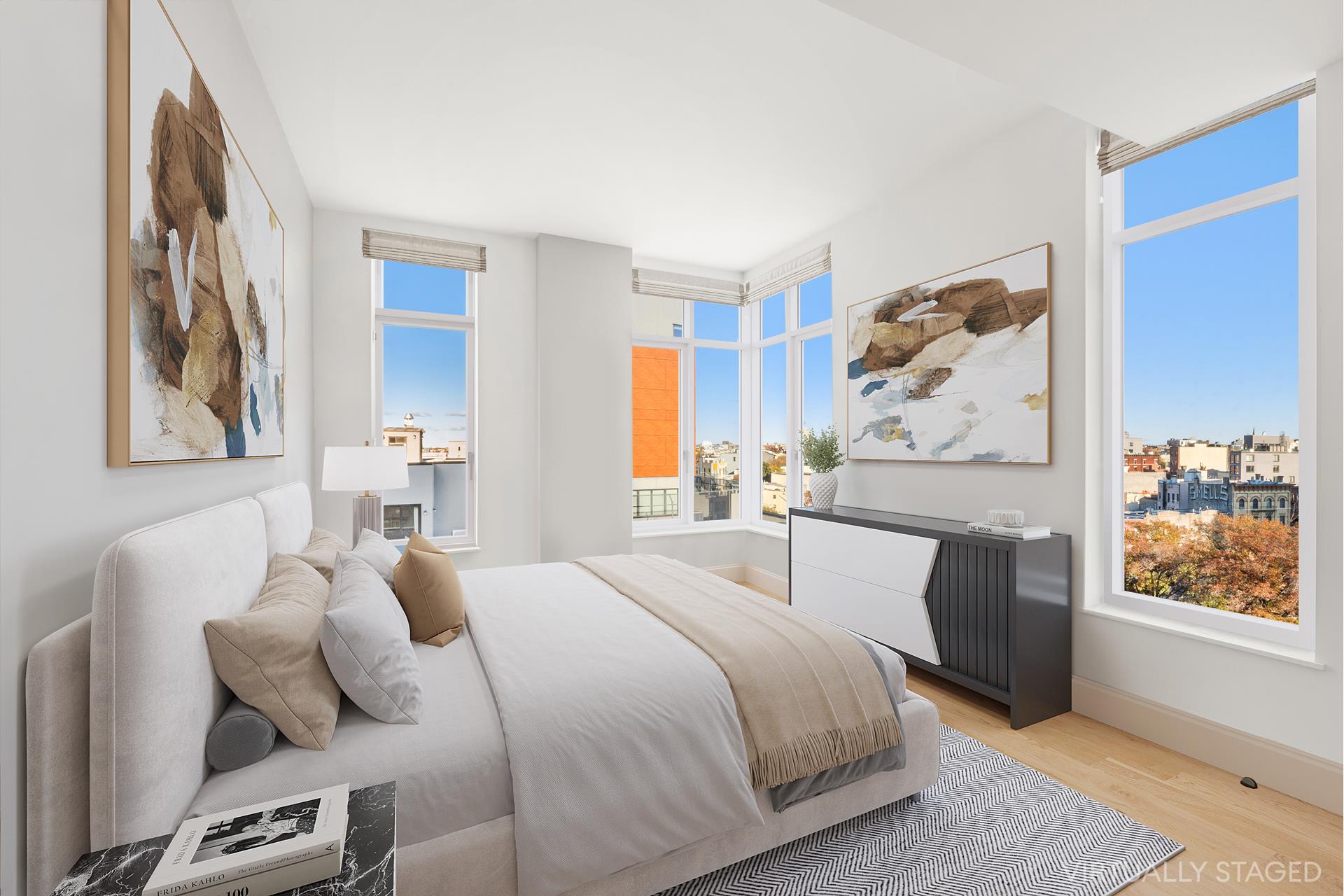 #10 photo, Brooklyn, ブルックリン区 Williamsburg,North , NY 11211