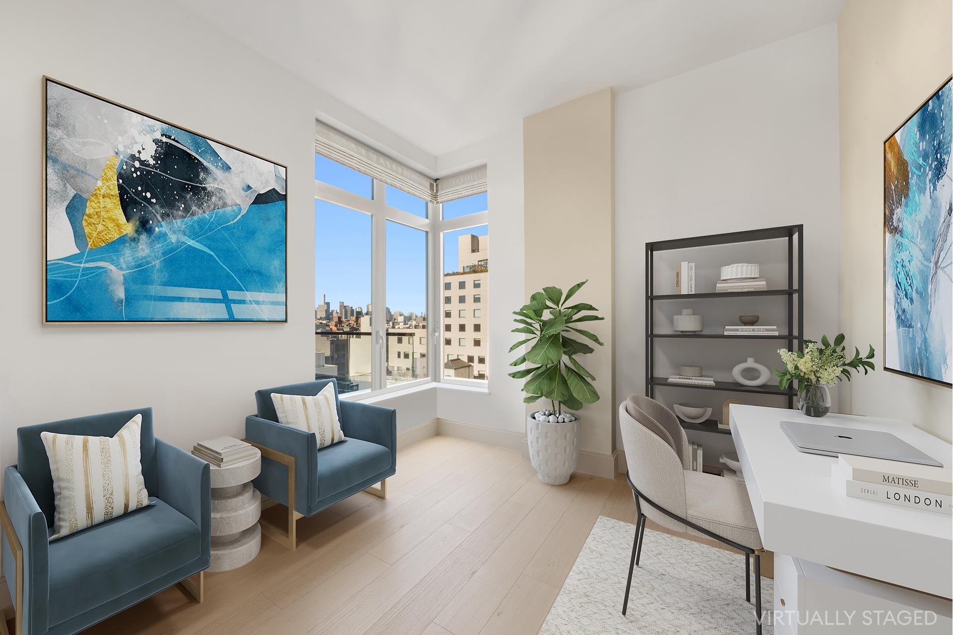 #11 photo, Brooklyn, ブルックリン区 Williamsburg,North , NY 11211