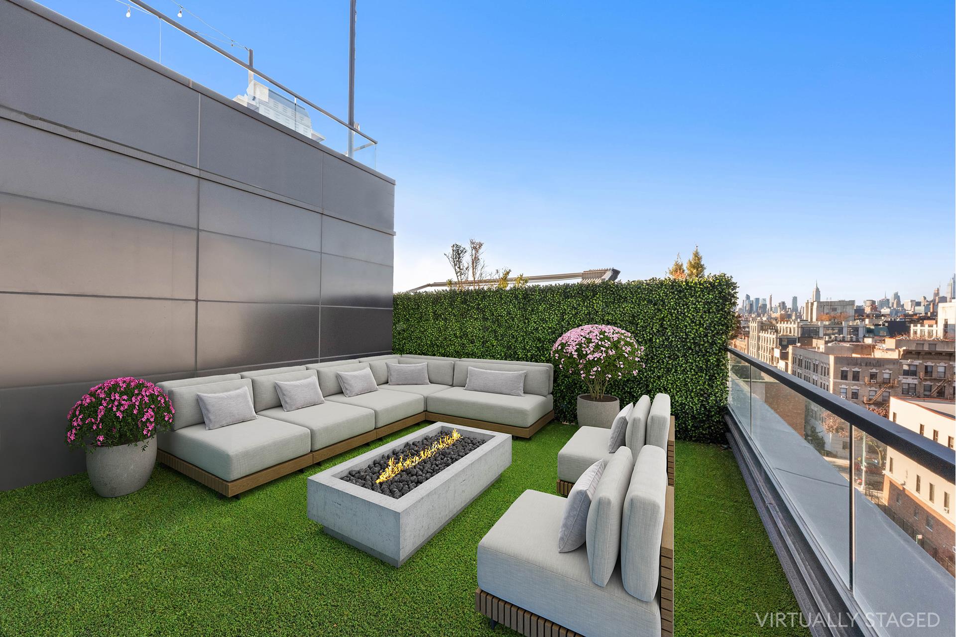 #8 photo, Brooklyn, ブルックリン区 Williamsburg,North , NY 11211