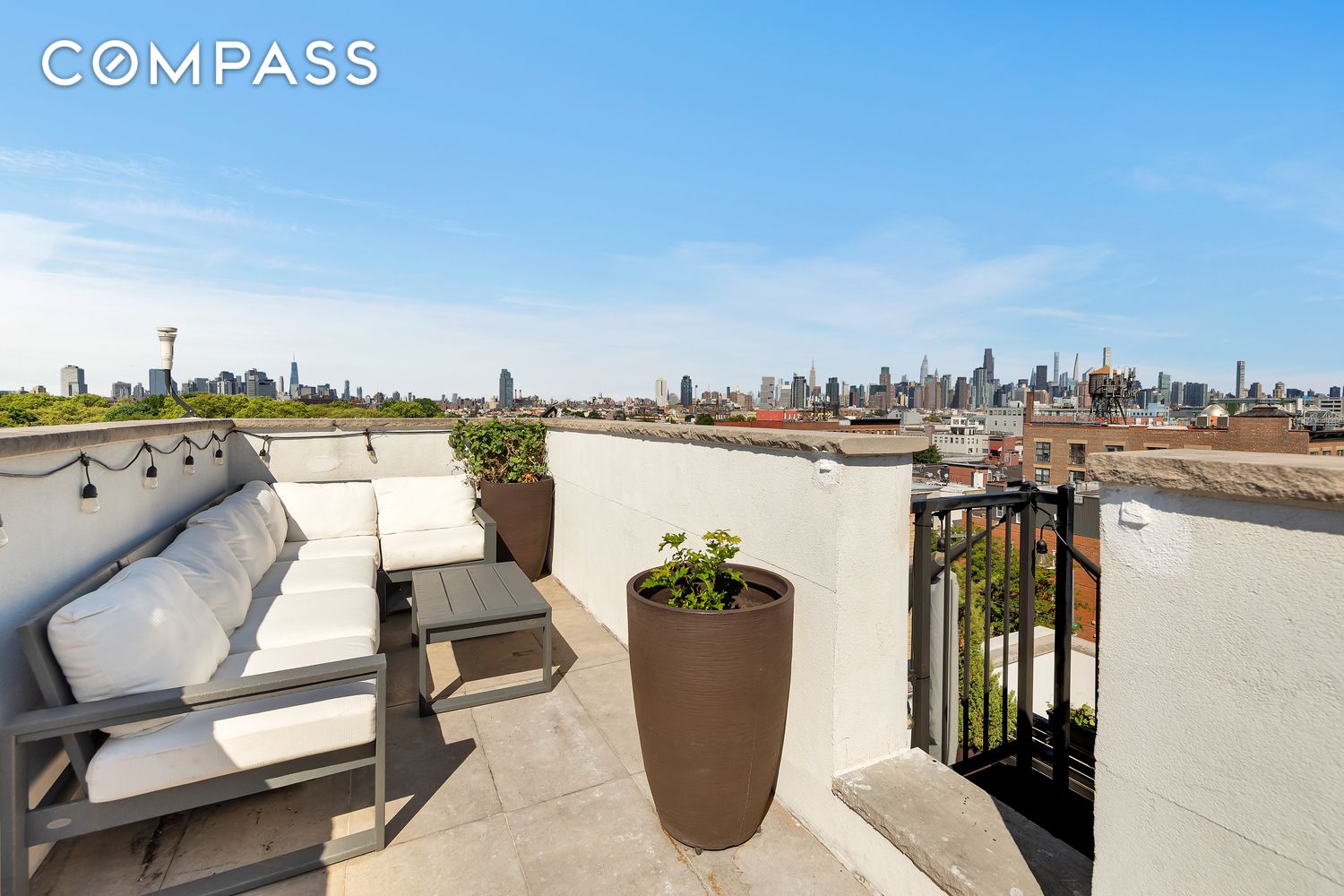 #1 photo, 278 Nassau Avenue, Greenpoint , NY 11222