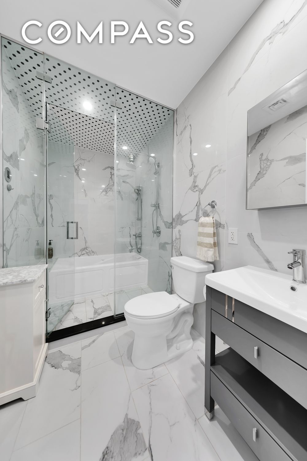 #10 photo, 278 Nassau Avenue, Greenpoint , NY 11222