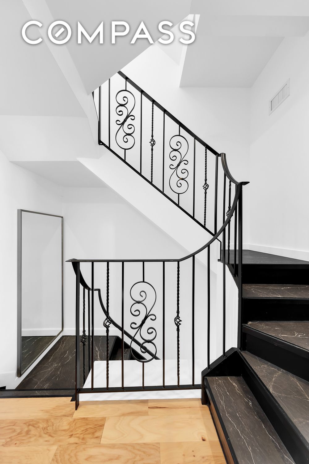 #11 photo, 278 Nassau Avenue, Greenpoint , NY 11222