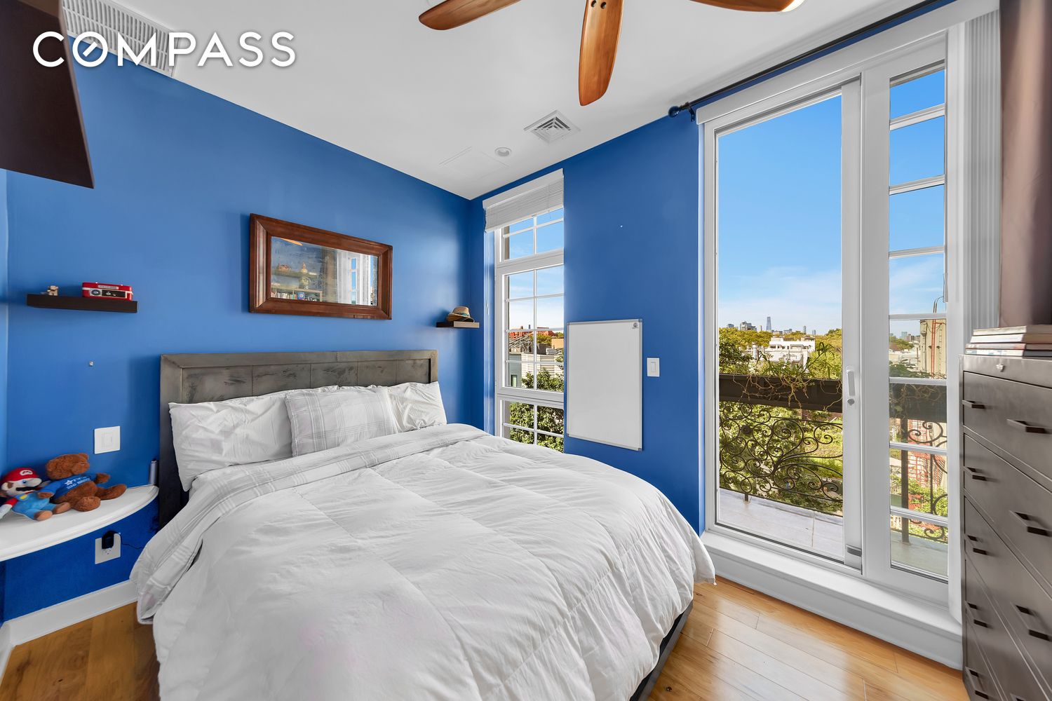 #13 photo, 278 Nassau Avenue, Greenpoint , NY 11222