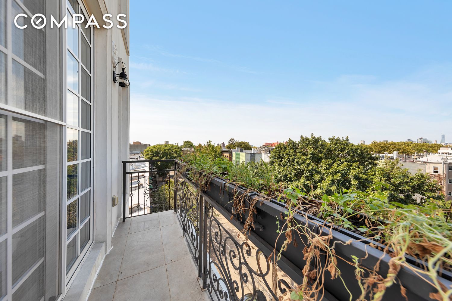 #14 photo, 278 Nassau Avenue, Greenpoint , NY 11222