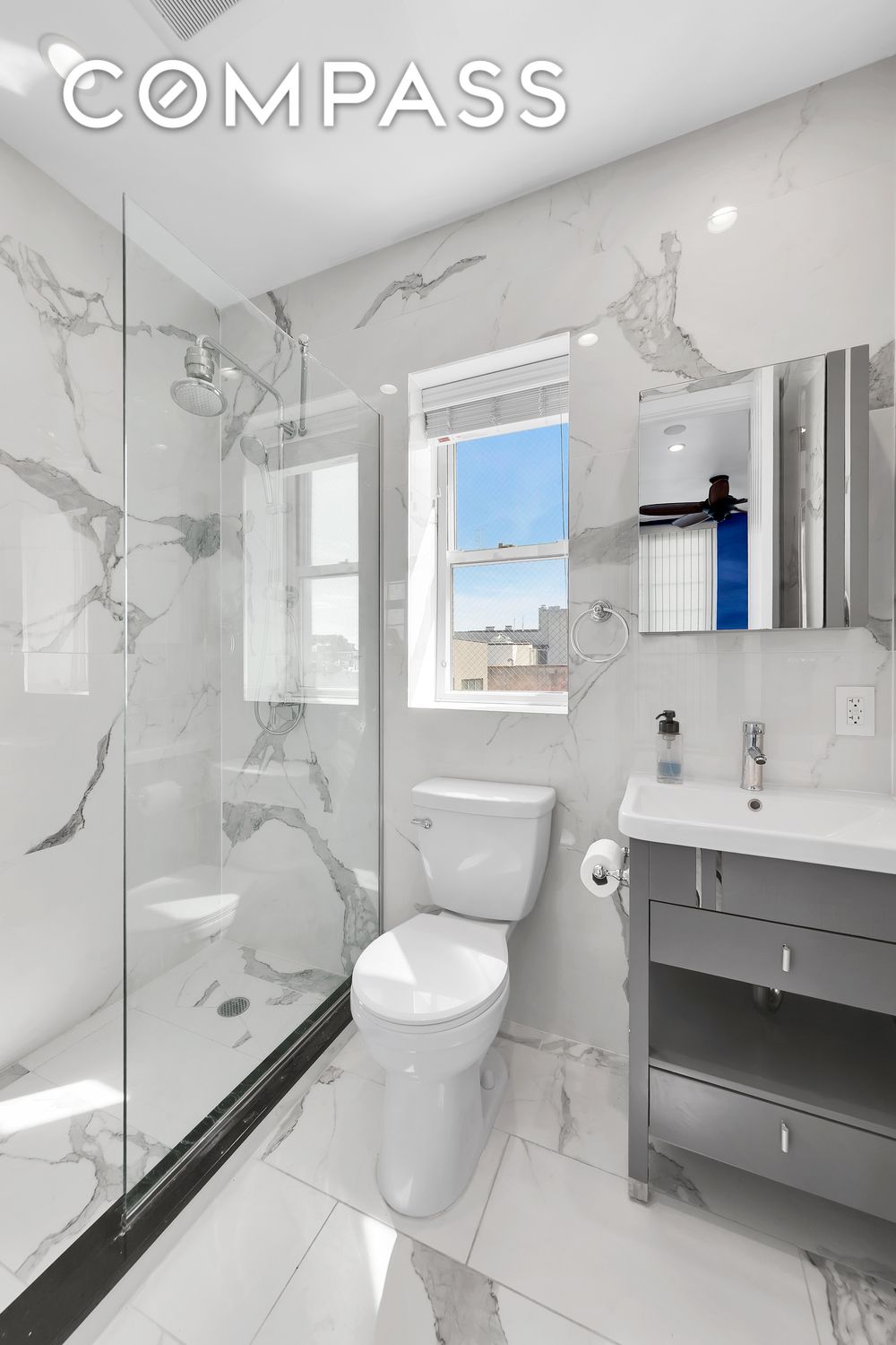 #15 photo, 278 Nassau Avenue, Greenpoint , NY 11222