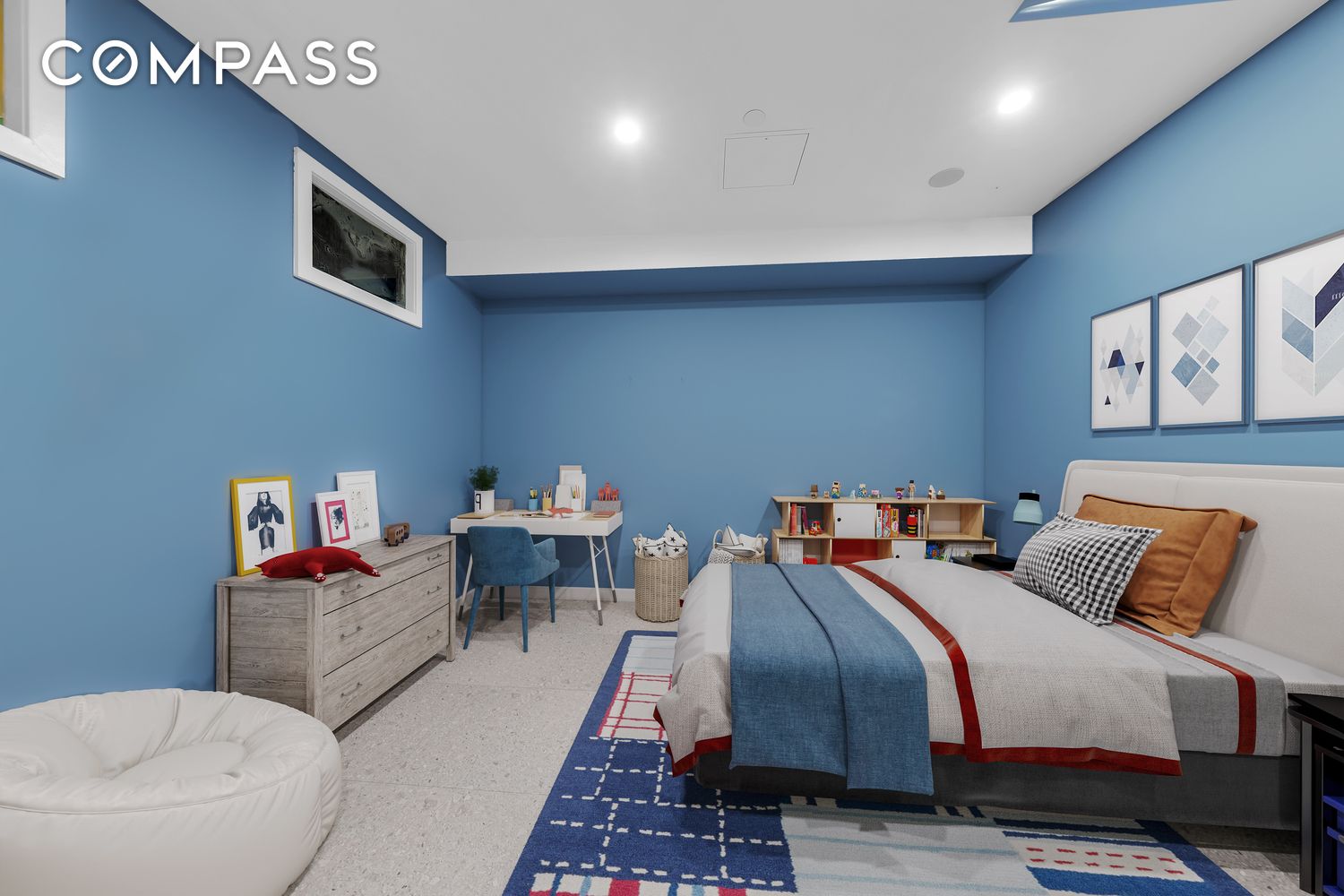 #16 photo, 278 Nassau Avenue, Greenpoint , NY 11222